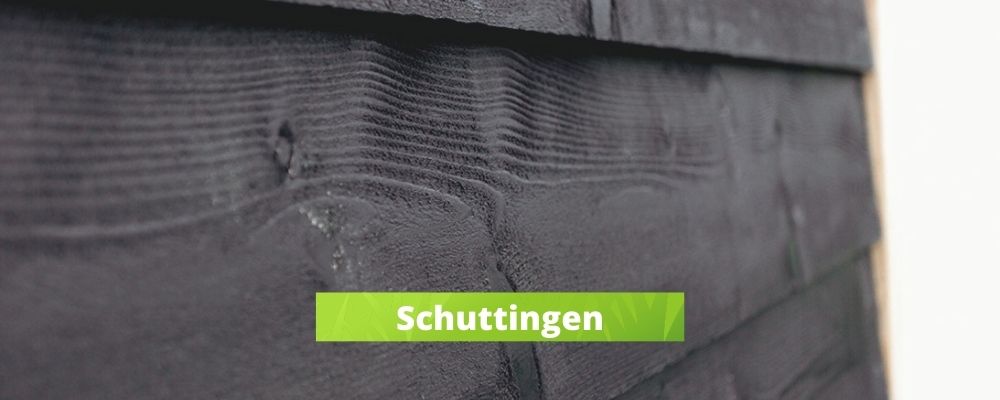 schutting-zweeds-rabat